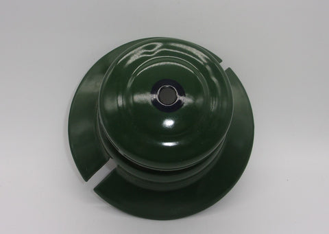 Ventilator 242 Used #1