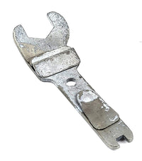 Milspec Wrench, NOS - E1243