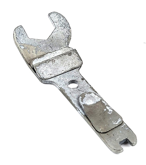 Milspec Wrench, NOS - E1243