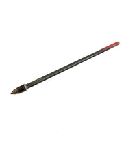 Air Stem, Old Style, Used - S107