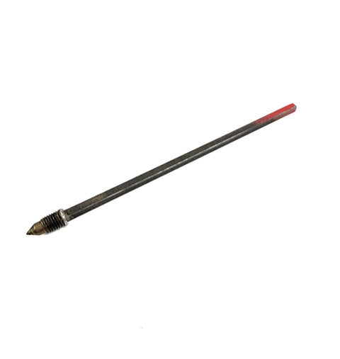 Air Stem, Old Style, Used - S107
