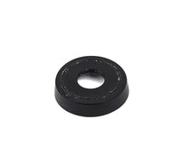 Pump Cup, Neoprene - C019