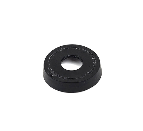 Pump Cup, Neoprene - C019