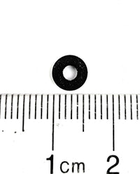 M1950 Fuel Tube Gasket - S47