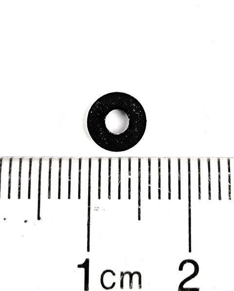 M1950 Fuel Tube Gasket - S47