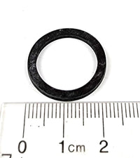 Cap Gasket for M1942 & M1950 Stove - S48