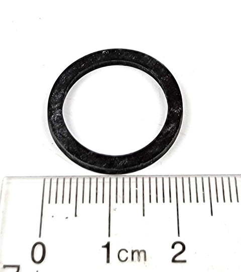 Cap Gasket for M1942 & M1950 Stove - S48