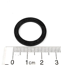 Cap Gasket HGP - S50