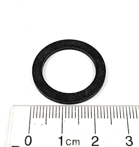 Cap Gasket HGP - S50