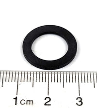 CQ/327 Cap Gasket - S52