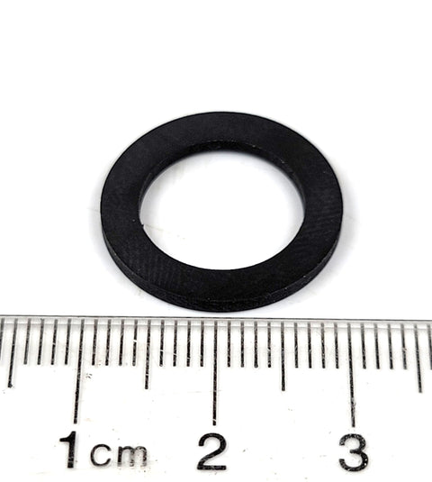 CQ/327 Cap Gasket - S52