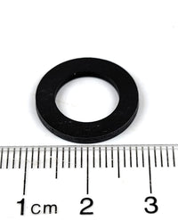 427 Cap Gasket - S54