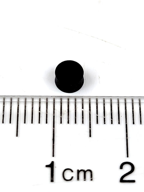 Check Valve Pip, M1942 - S57