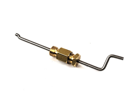Tip Cleaner Stem Reproduction - R700