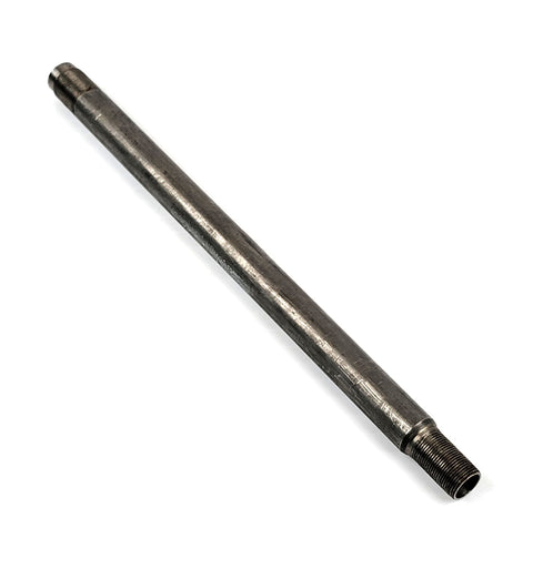Generator Tube