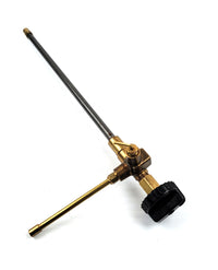 Valve & Generator - C040
