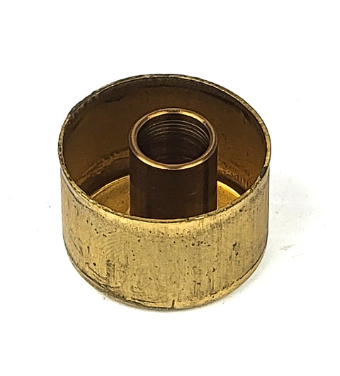 Pre-Heater Cup, Small - C016