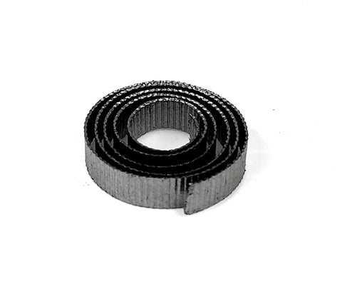 Graphite Ribbon - P09
