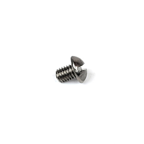 Filler Cap Screw 220 Size - S68