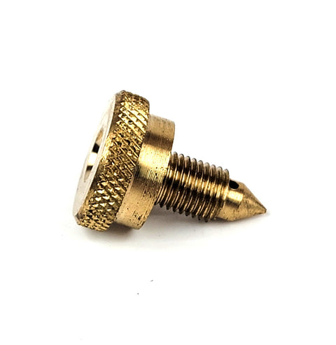 Air Stem Reproduction - R416