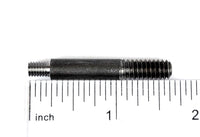 Vent Rod 220 Long - R215