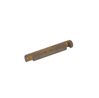 Eccentric Block - E1031