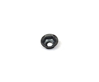 Pal Nut, Used - E1572