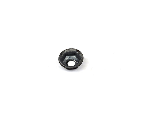 Pal Nut, Used - E1572