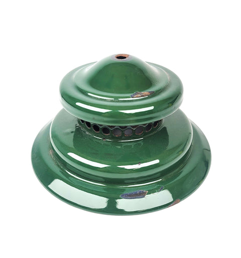 Ventilator 220 B thru E Used #5