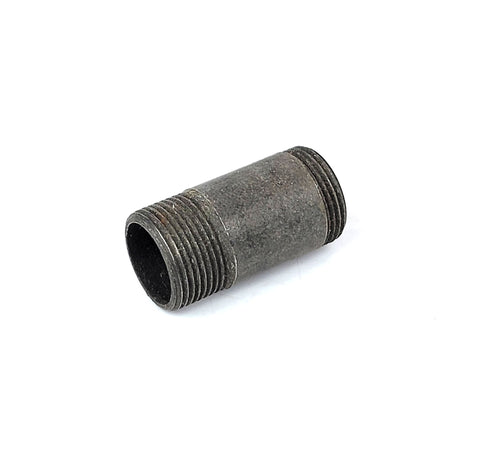 Burner Tube Steel - E1085