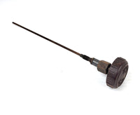 Valve Stem Assembly Used -