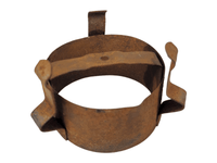 Shade Holder, CQ Style, Used - E1651