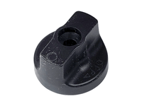 Valve Knob