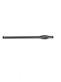 200A Generator Spring - R578