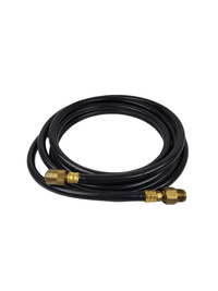 10 Foot Propane Hose - E1553