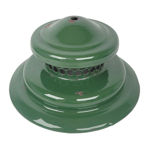 Vent 220E, Used