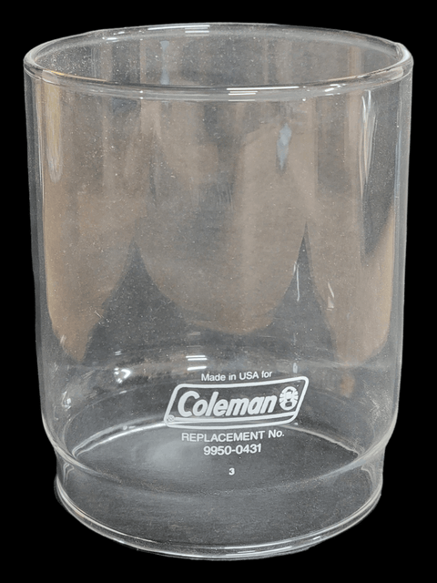 Globe R950-043C - G169