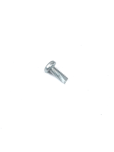 Valve Wheel Screw, NOS