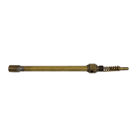 Fuel Air Tube, 200A, NOS - E1673