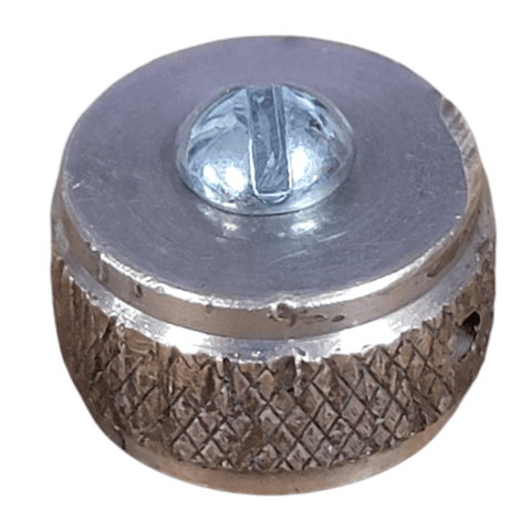 242 Filler Cap, Wrench Marks - E1169
