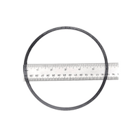 Parts Safe Gasket 220 - R403