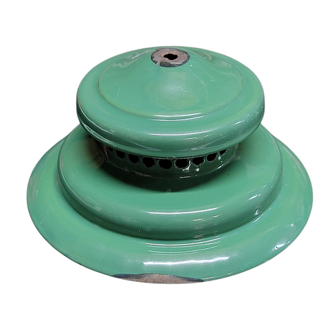 220 Old Style Vent, Used - U862
