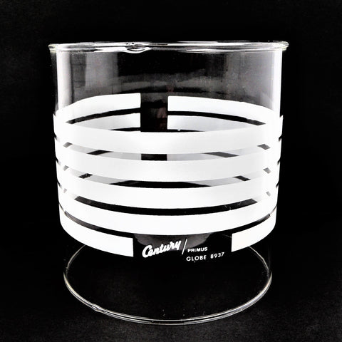 220 Globe Century Striped - G45