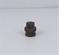 Ball Nut Canadian Used - E1610