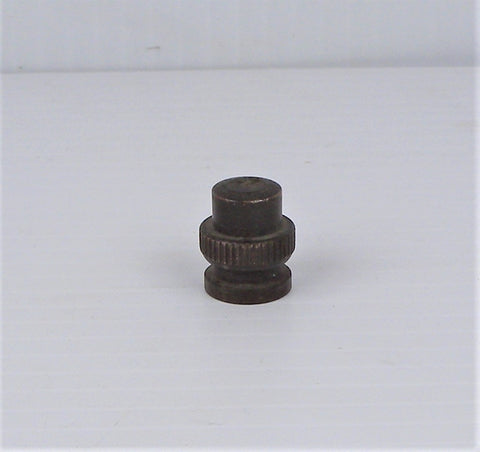 Ball Nut Canadian Used - E1610