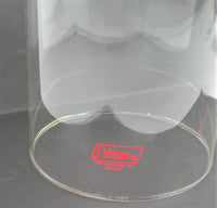 220 Globe Red Logo