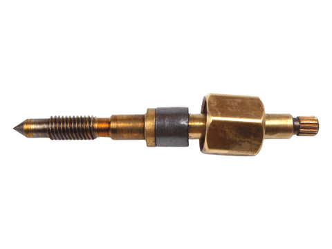 Valve Stem, Used - E1074