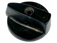 288 Knob, Used - E1399