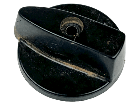288 Knob, Used - E1399