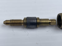 Large Valve Stem Packing, NOS - P03